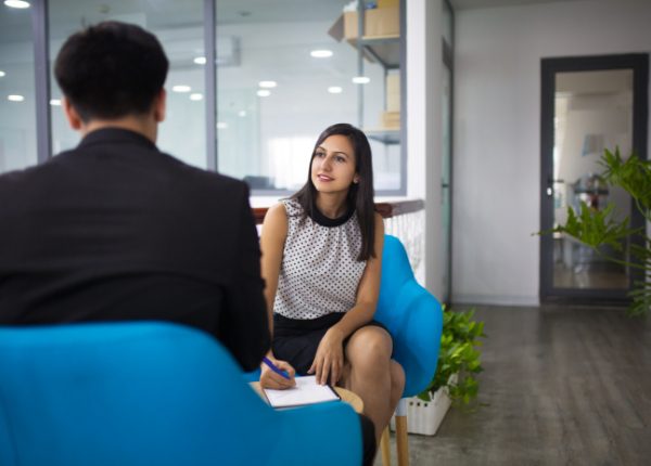 HR Experts