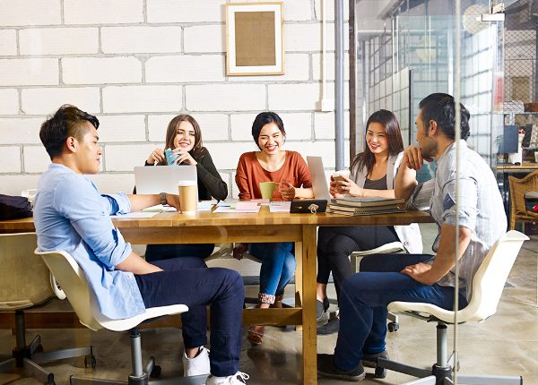 remote hr support