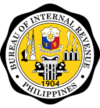 BIR Logo