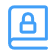 Financial data confidentiality