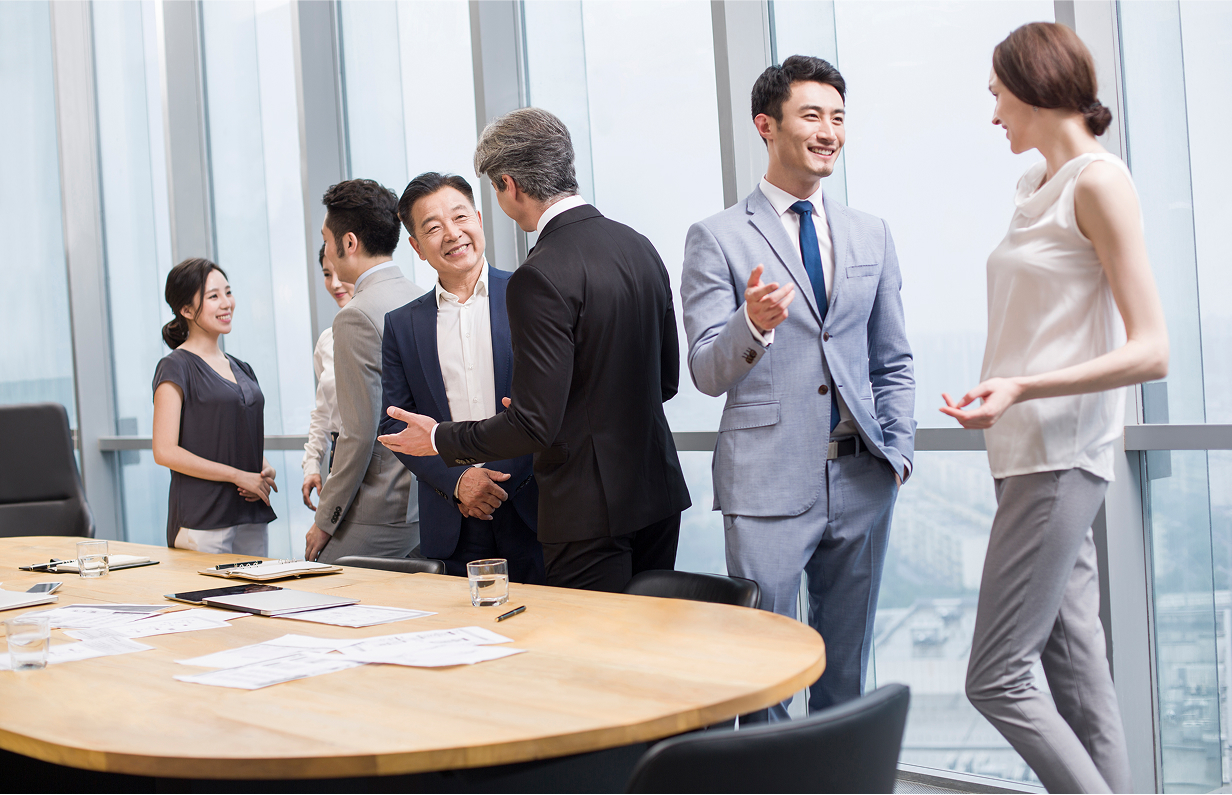 https://launchpad.ph/wp-content/uploads/2025/03/2-business-people-talking-in-meeting-room-2024-10-16-12-04-04-utc.jpg