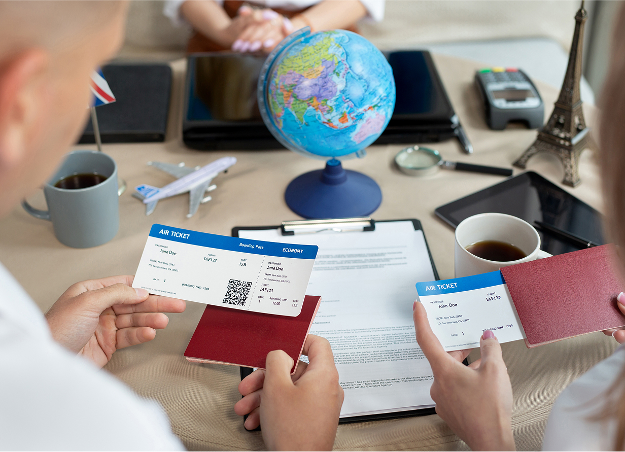 https://launchpad.ph/wp-content/uploads/2025/03/3-close-up-of-passports-and-tickets-in-the-hands-of-2025-01-10-20-34-52-utc.jpg