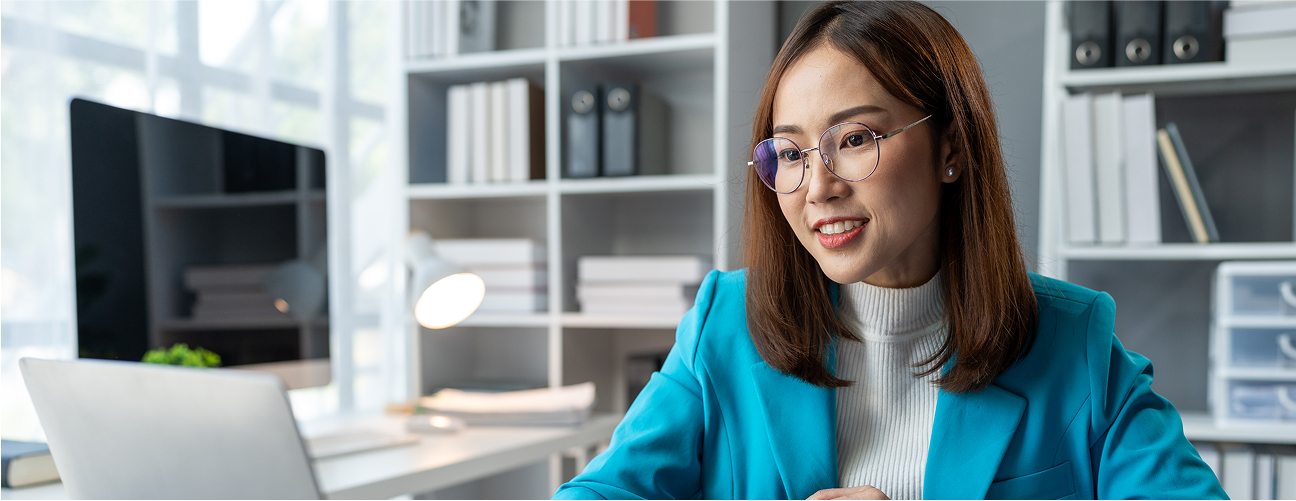 https://launchpad.ph/wp-content/uploads/2025/03/4-asian-business-woman-working-using-laptop-computer-2025-02-20-08-17-24-utc.jpg