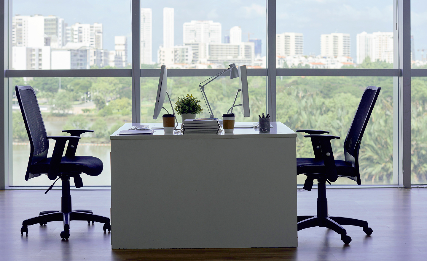 Business Address Change FAQs