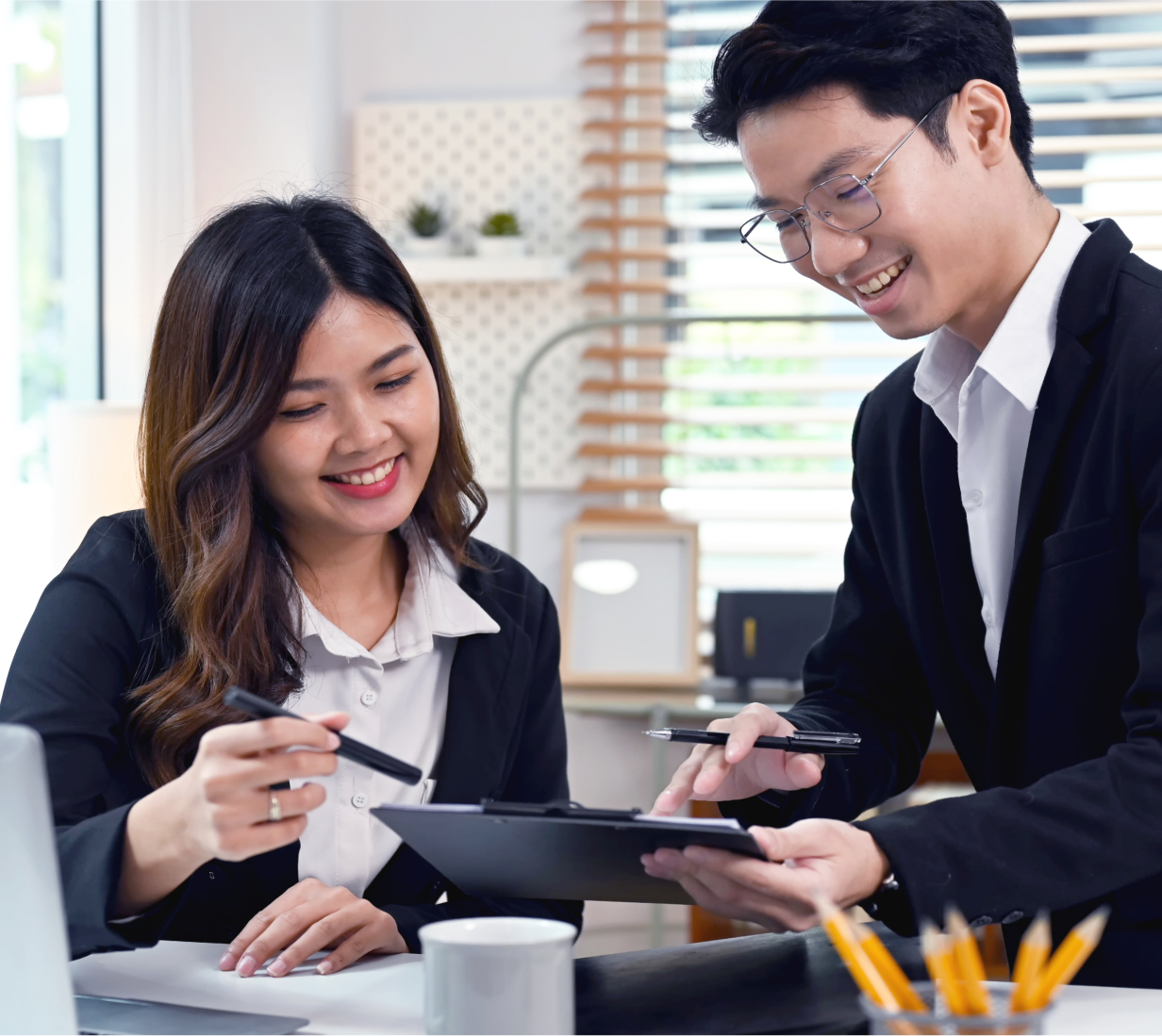 How to Register a Business in the Philippines 