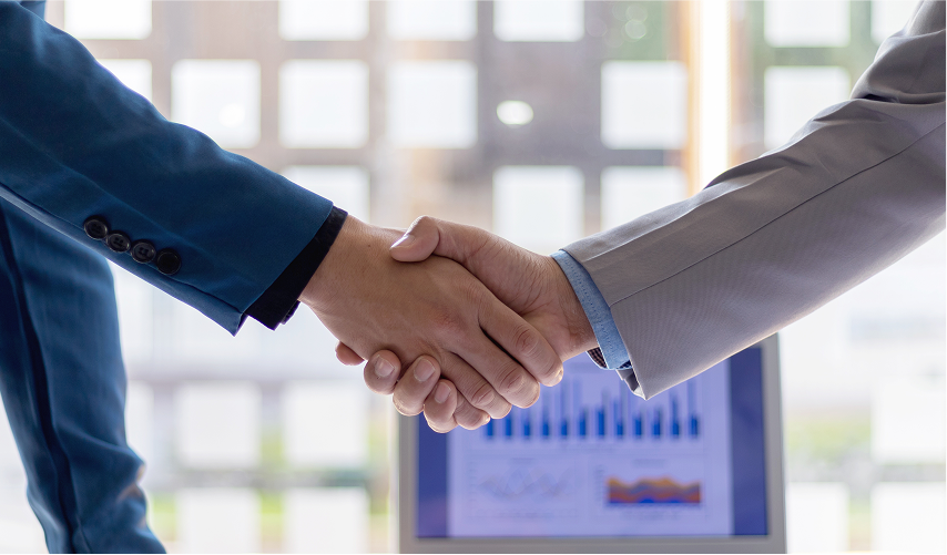 Partnership