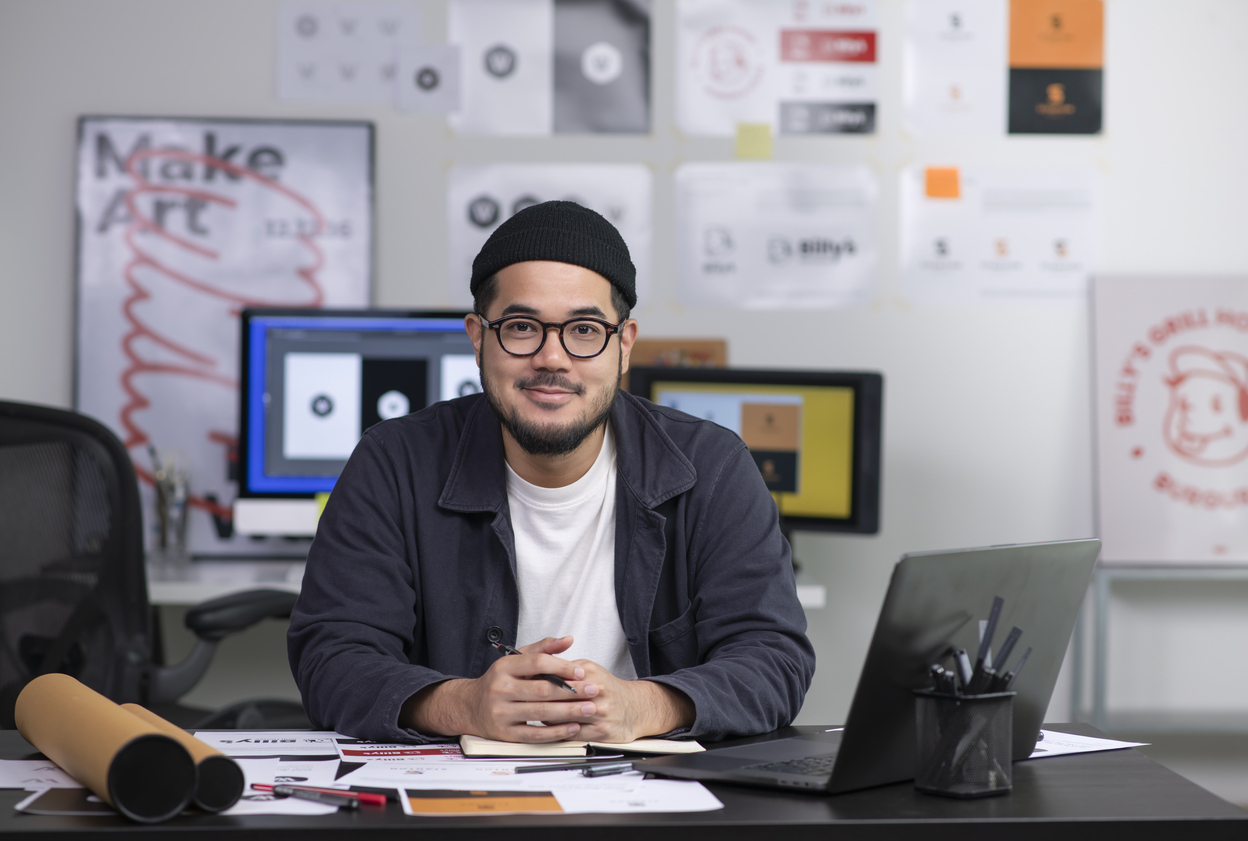 Can a Startup Apply for PEZA Incentives?