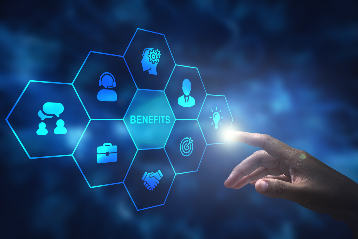 What is the Difference Between PEZA and BOI Incentives?