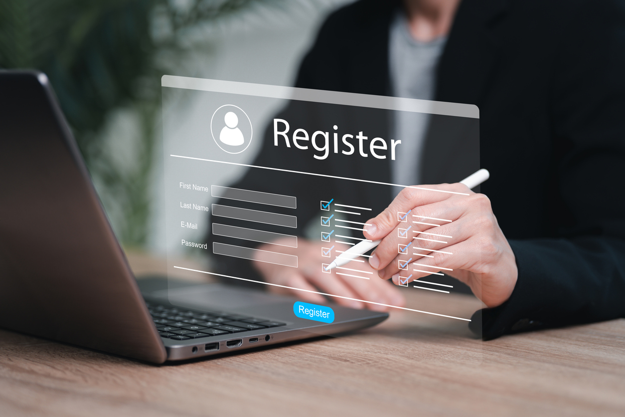 Who Is Eligible for BOI Registration?