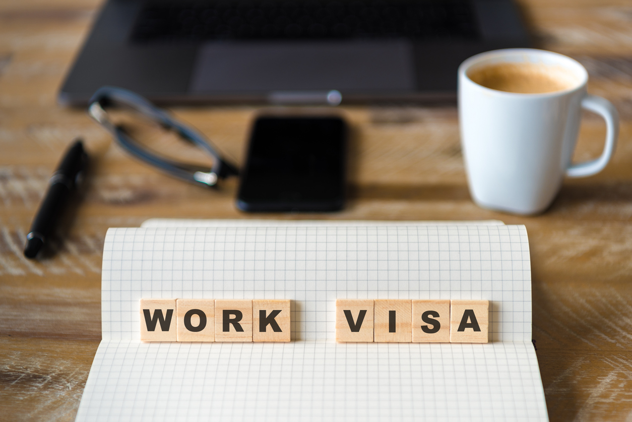 What Are the Requirements for a 9G Visa in the Philippines?