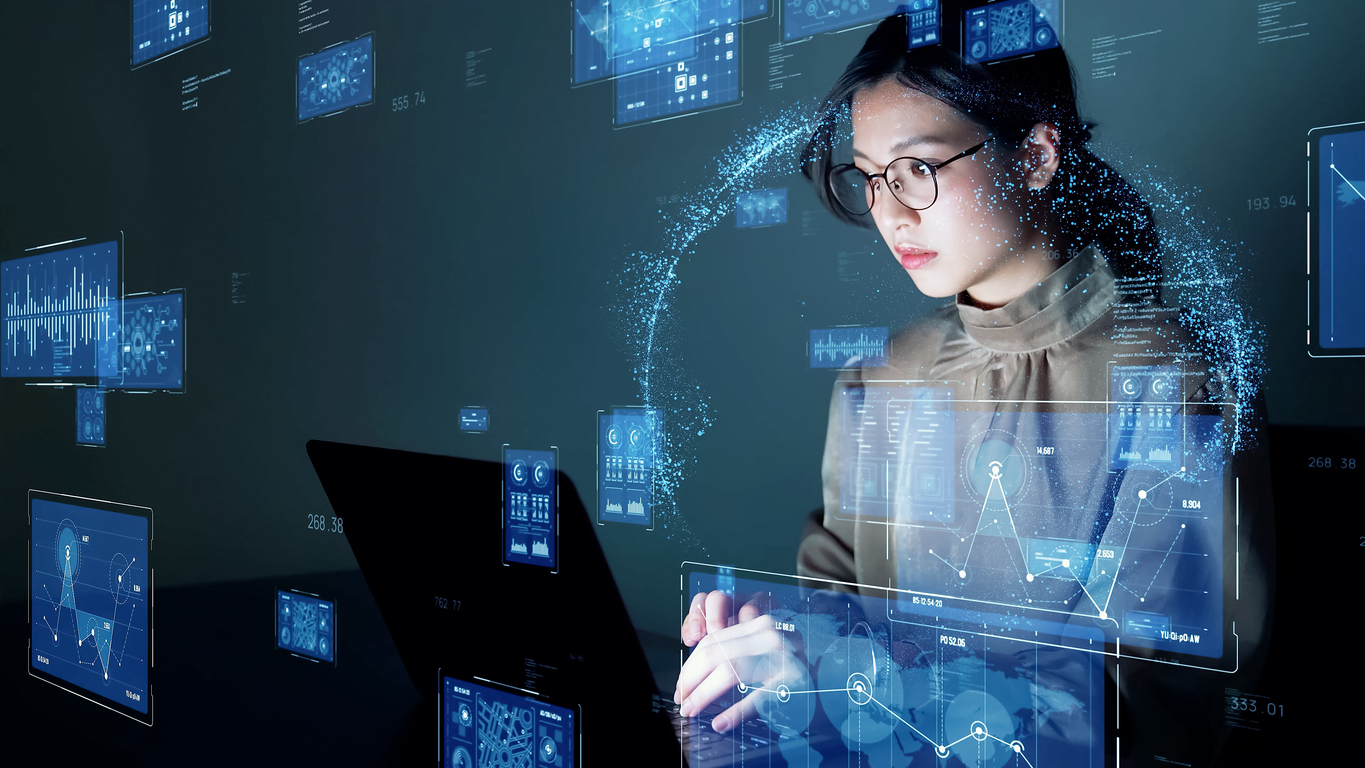 PEZA Registration for Tech Companies: What You Need to Know